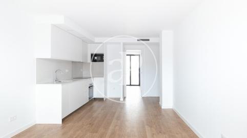 Photo 2 of Flat for sale in Carrer de Simancas, Pubilla Cases, Barcelona