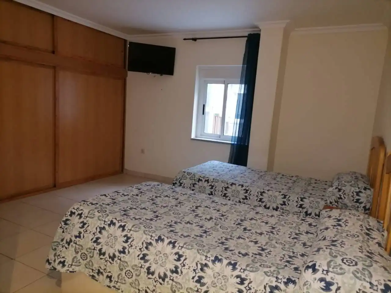 Bedroom of Buildings for sale in Fuentes de Oñoro
