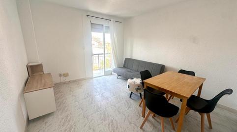 Foto 4 de Apartament en venda a  Buenavista, San Gabriel, Alicante