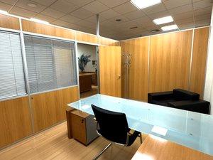 Photo 5 of Premises to rent in Calle León y Castillo, 229, Ciudad Jardín, Las Palmas de Gran Canaria