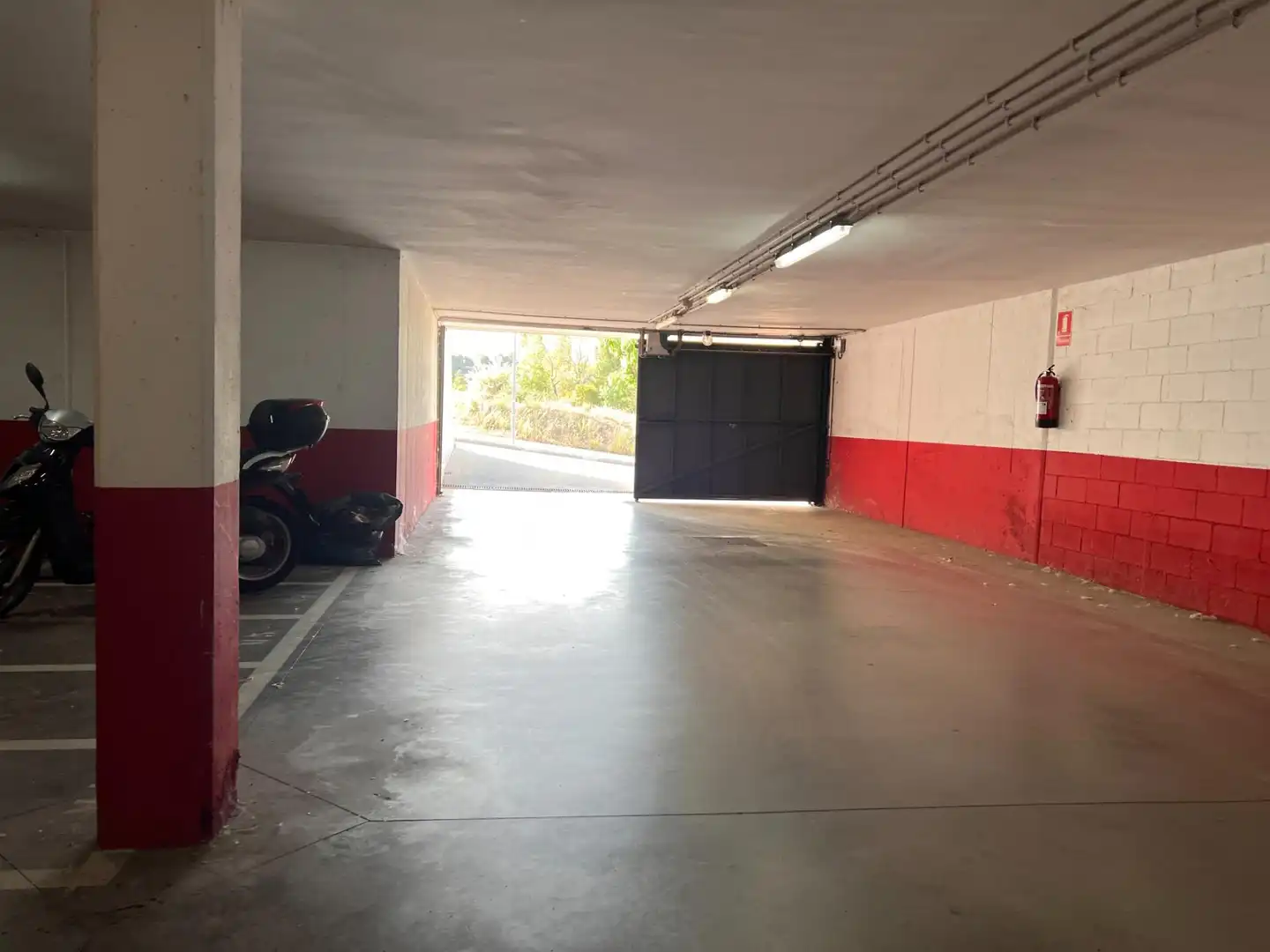 Individual for sale in Calle VINYA DE LA