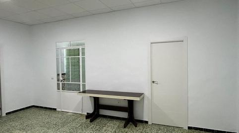 Photo 2 of Flat for sale in Bollullos Par del Condado, Huelva