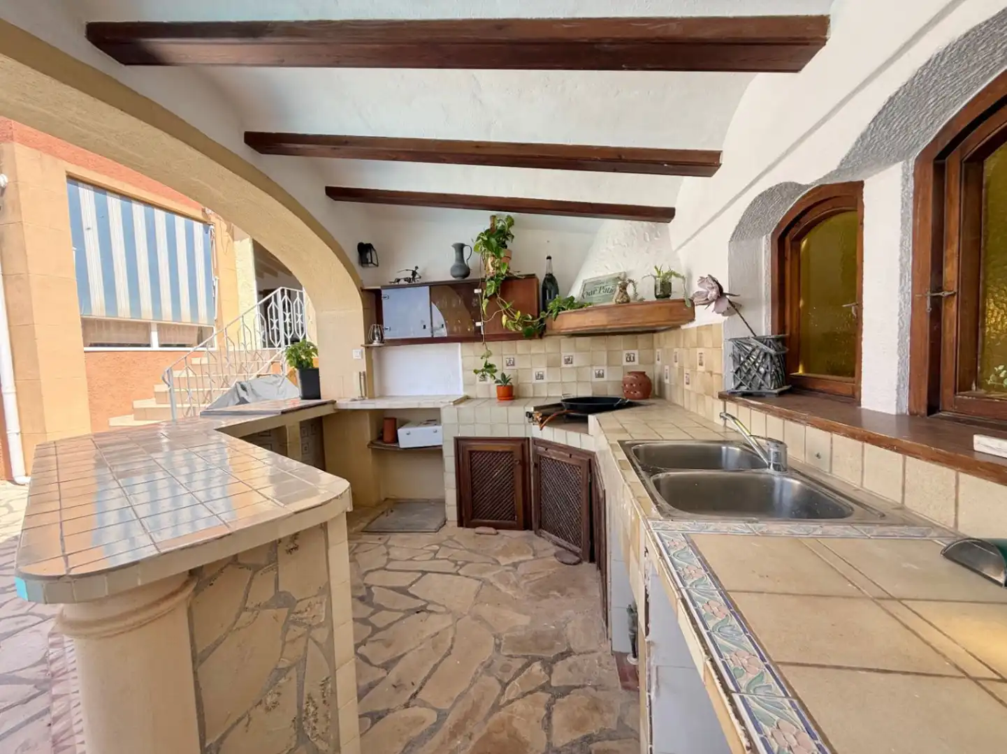 Casa en venta en Montgó - Ermita, imagen 19