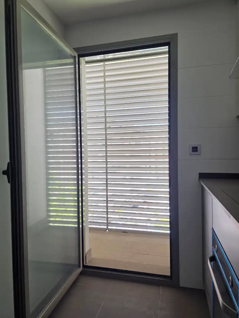 Habitación de Piso en venta en Madrid con Aire acondicionado, Parquet y Terraza