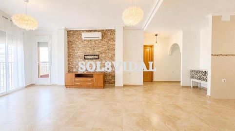 Foto 3 de Piso en venta en Calle Togores, Jacarilla, Alicante