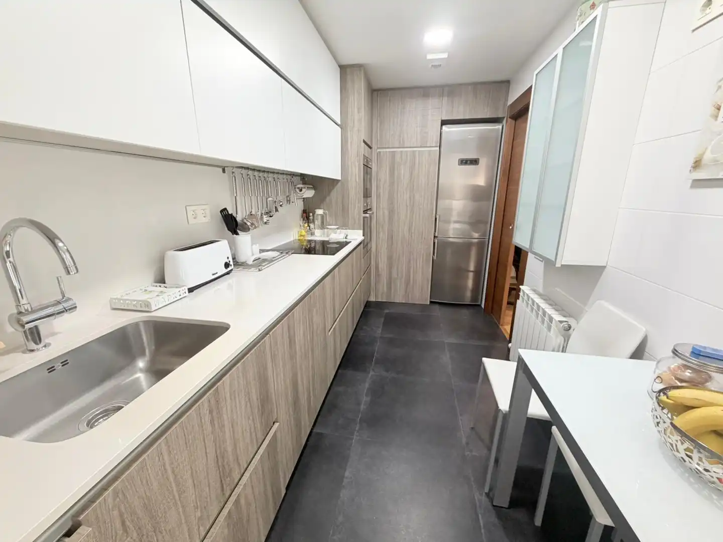 Flat for sale in Ca n'Aurell