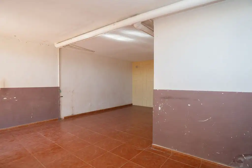 Casa aparellada en venda a C/ Federico Martín Bahamontes, imagen 27