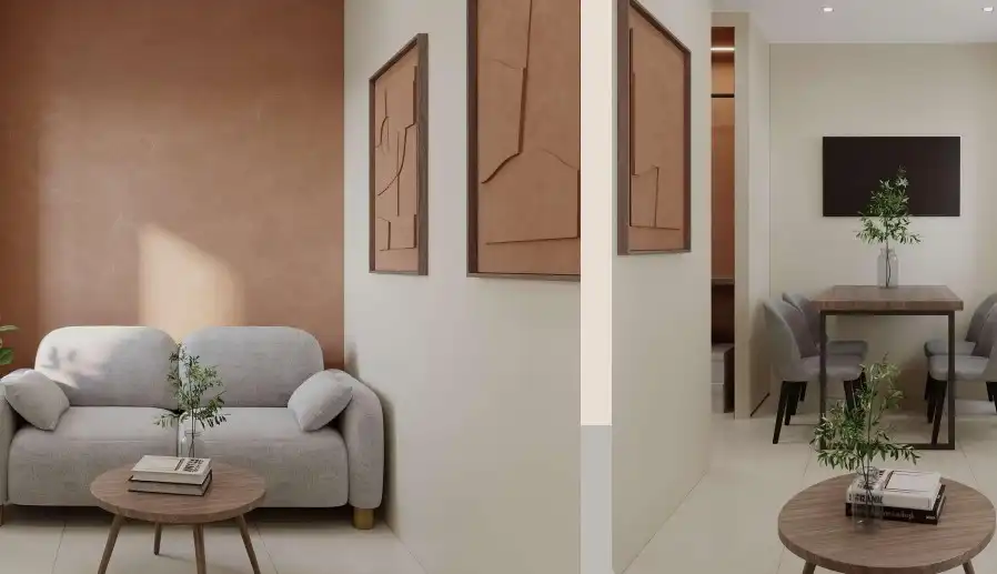 Unique properties with lift for sale in Casco Antiguo, imagen 11