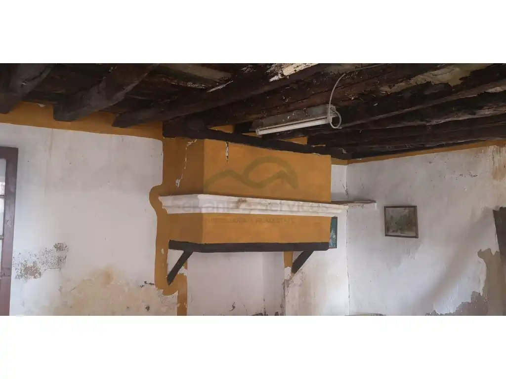 Casa o chalet en venta en Benadalid