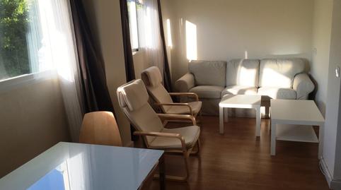 Photo 2 of Apartment for sale in Avenida Federico García Lorca, 69, Plaza de Toros - Santa Rita,  Almería Capital