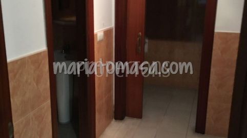 Foto 4 von Geschaftsraum zum Verkauf in Las Viñas, Las Viñas, Santurtzi