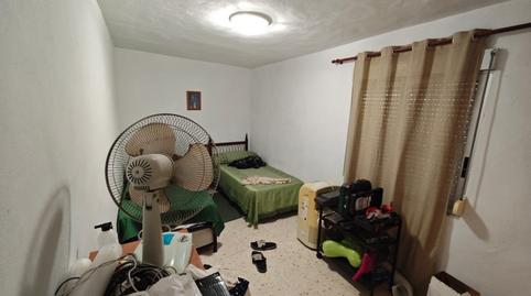 Foto 5 de Finca rústica en venda a Altea ciudad, Altea