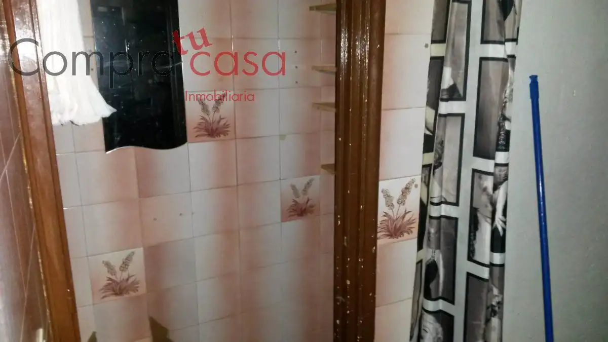 Business premises for sale in Calle VICENTE ALEIXANDER, imagen 46