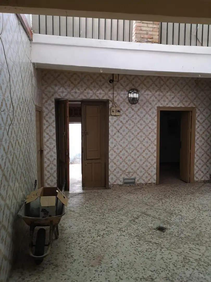 Haus zum Verkauf in Centro, imagen 21