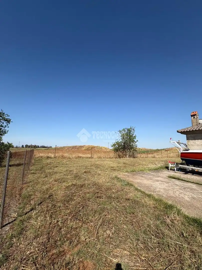 Casa o xalet en venda en La Rinconada amb Jardí privat