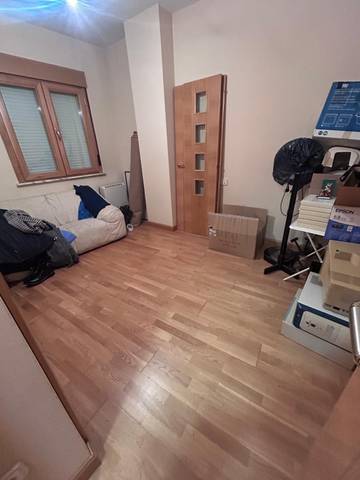 Piso en Venta en Labradores