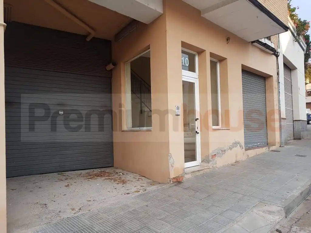 Individual for sale in Camino Vilapou, imagen 2