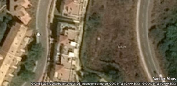 Box room for sale in Mijas