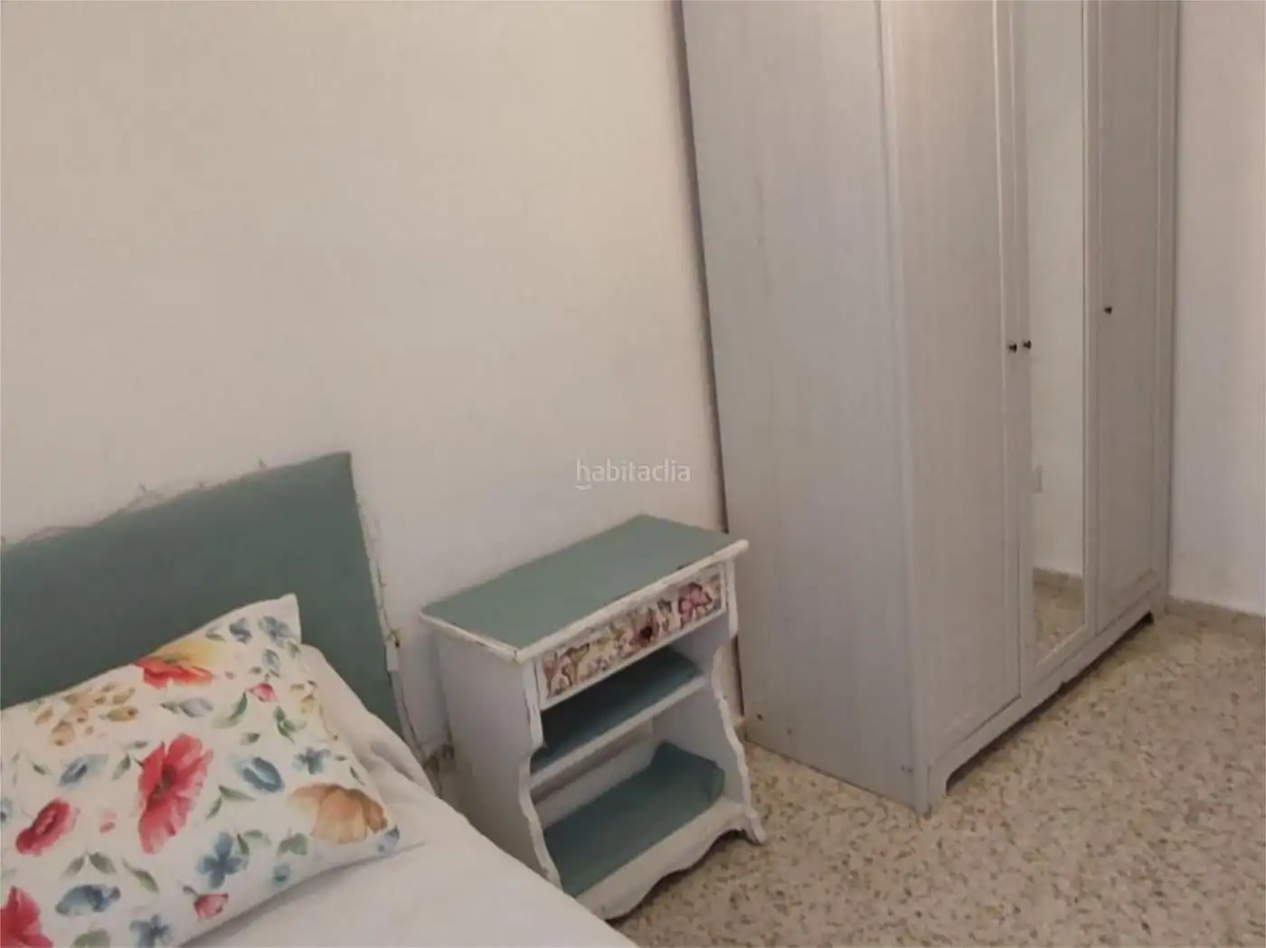 Flat with pool to rent in Calle del Litoral 3, imagen 14