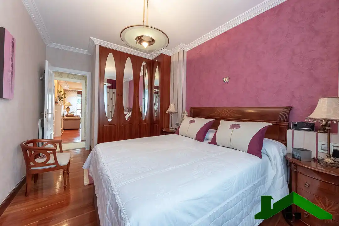 Flat with lift for sale in Calle Islas Canarias, imagen 11