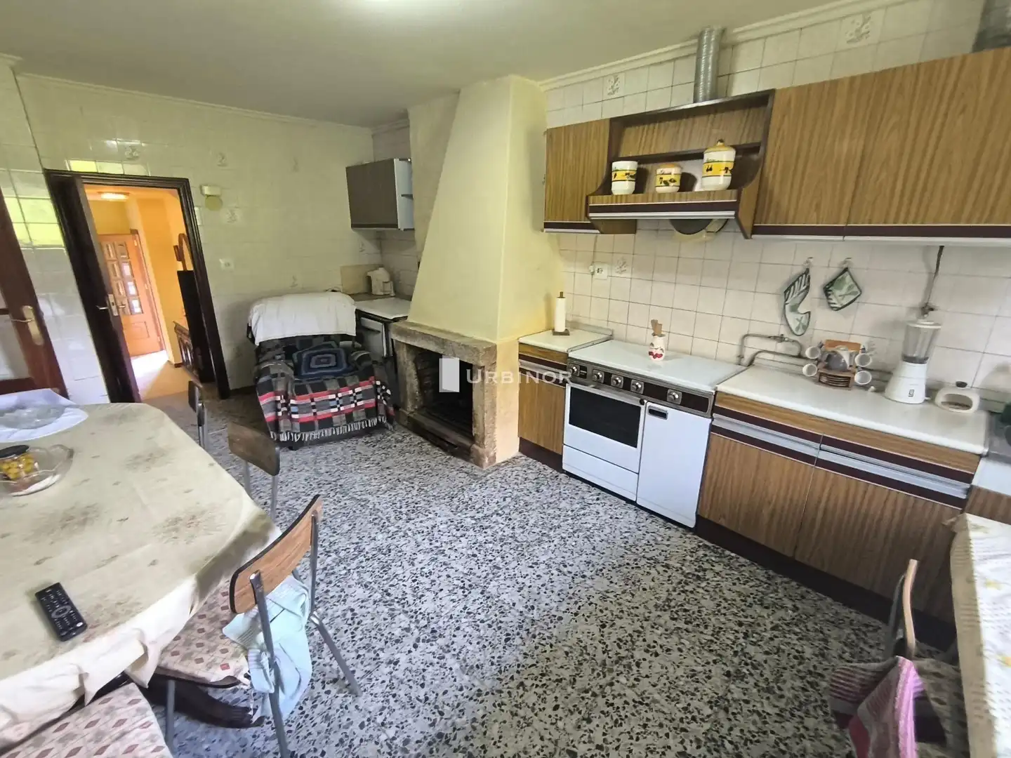 Maison avec terrasse à vendre à Baltar, imagen 15