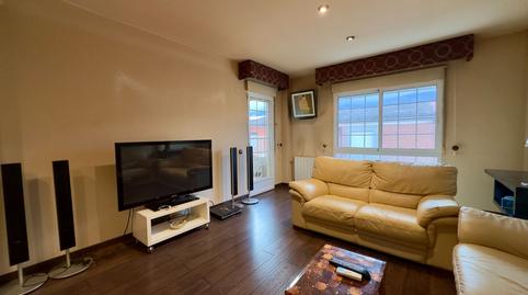 Foto 2 de Casa adosada en venda a Muro de Alcoy, Alicante