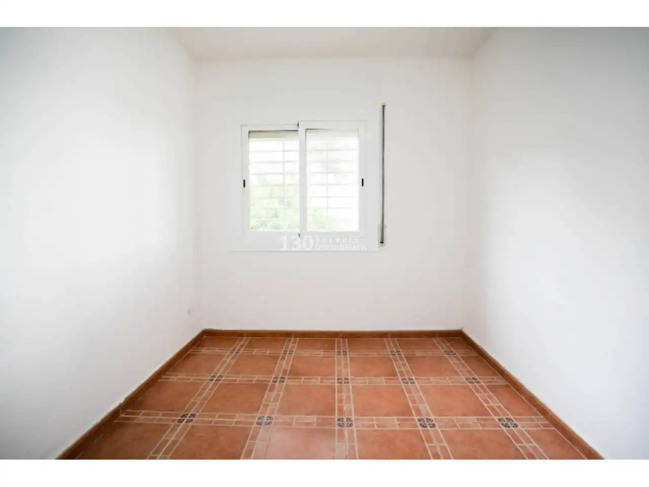 House for sale in Calle CAMPANYA, imagen 30