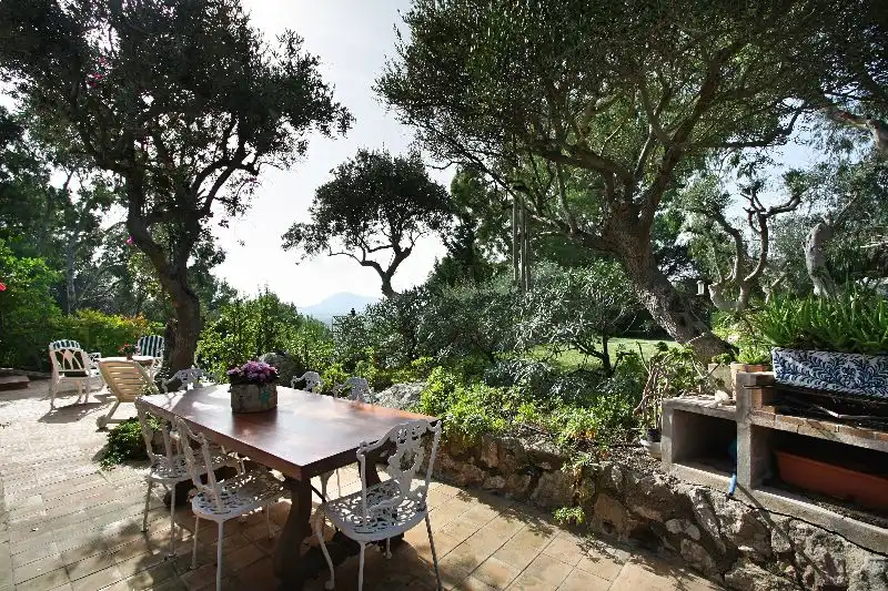 Casa rústica con terraza en venta en Pollença Poble, imagen 6