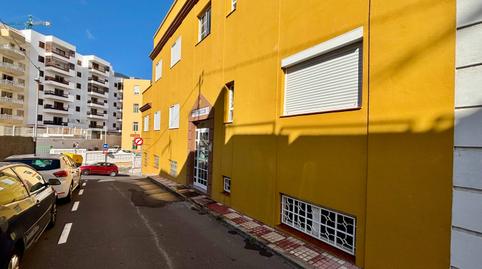 Photo 3 of Flat for sale in Calle Acerina, Las Caletillas - Punta Larga, Candelaria