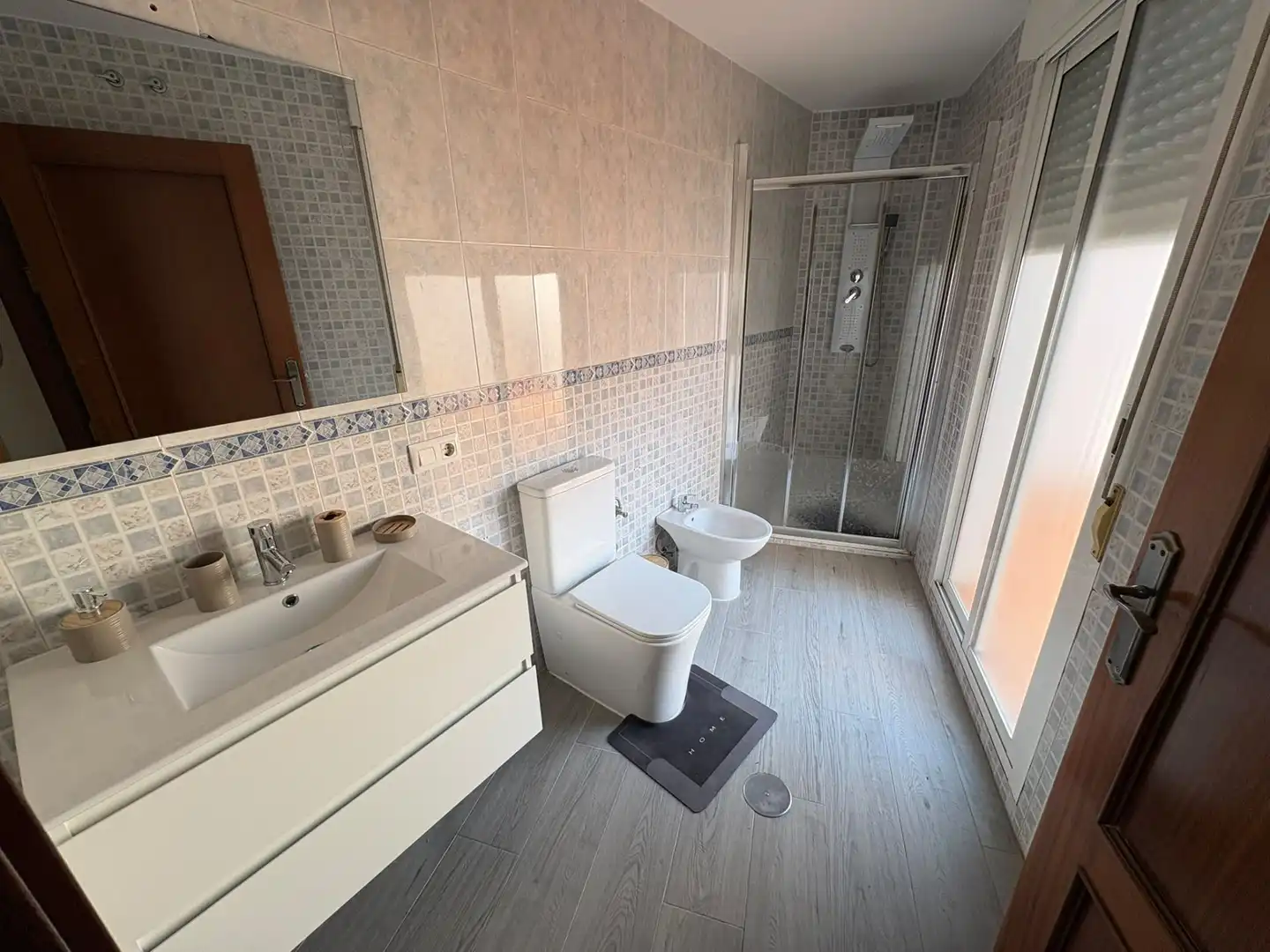 Piso en venta en Don Benito, imagen 14