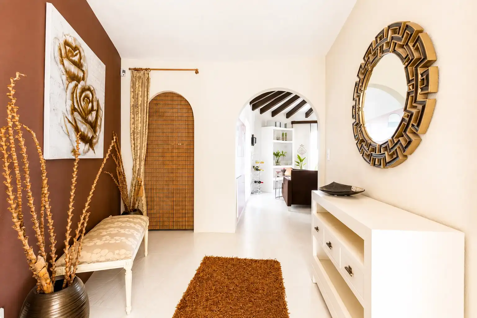 Casa en venta en Maryvilla, imagen 10