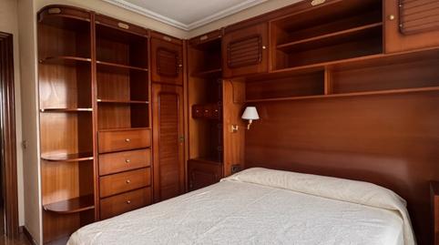 Foto 4 de Pis de lloguer a Gijón - Avenida Castilla, La Arena, Asturias