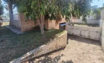 Chalet en venta en C/ Virgen de Gracia, imagen 6