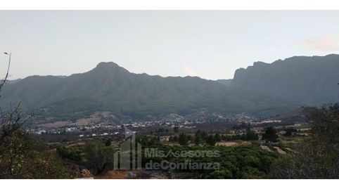 Photo 3 of Residential for sale in El Paso, Santa Cruz de Tenerife