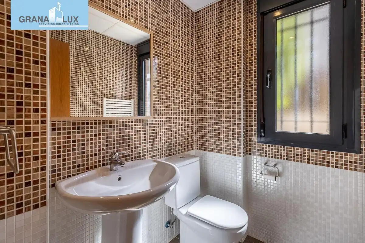 House with terrace for sale in Calle Guadiana, imagen 31