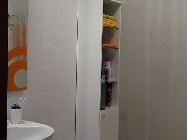 Bany de Pis en venda en El Pedroso, Sevilla