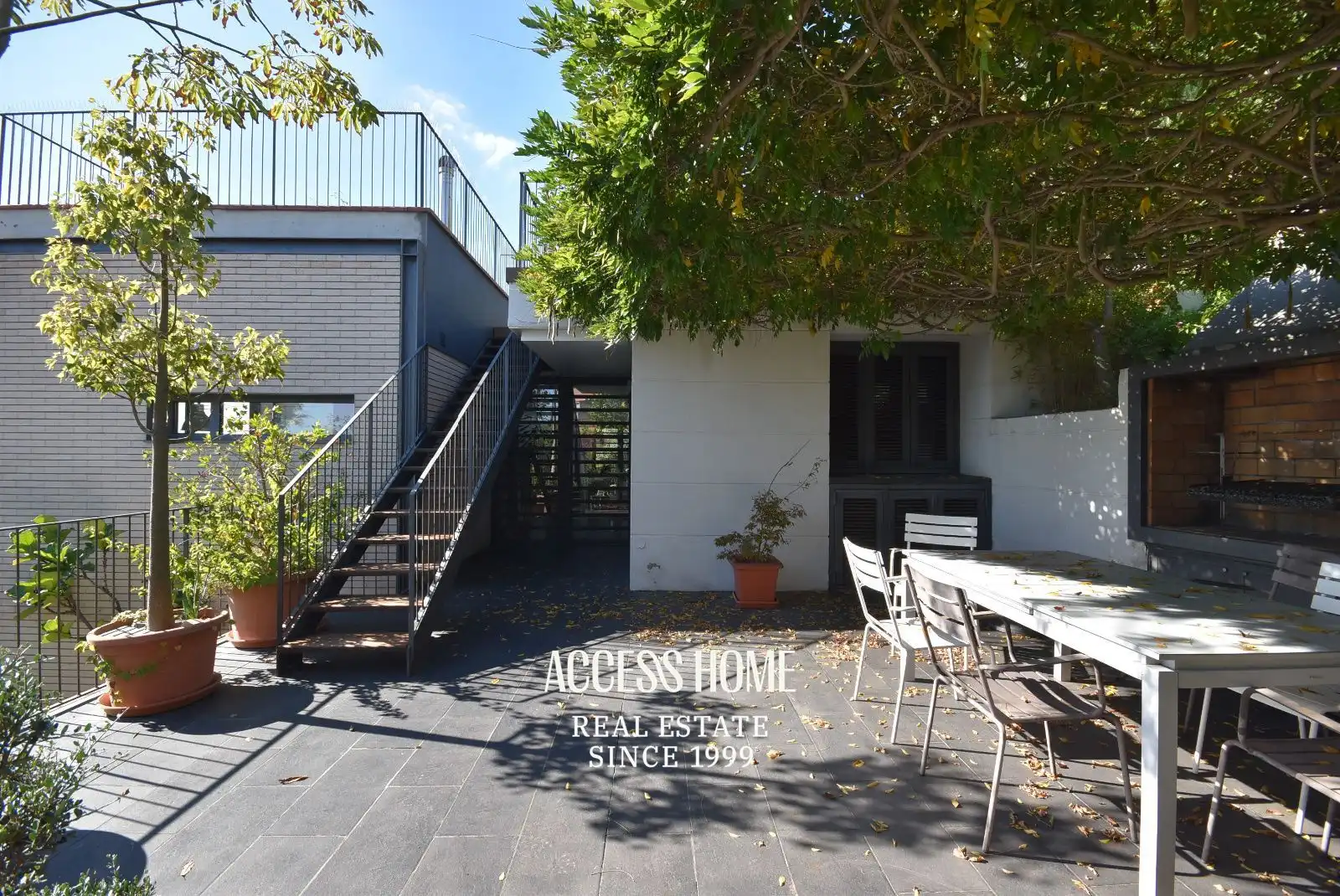 Detached house with pool for sale in Teià, imagen 56