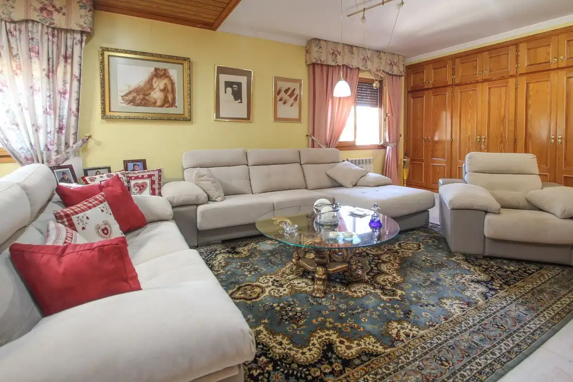 Villa mit Pool zum Verkauf in La Pedrera - Vessanes, imagen 25