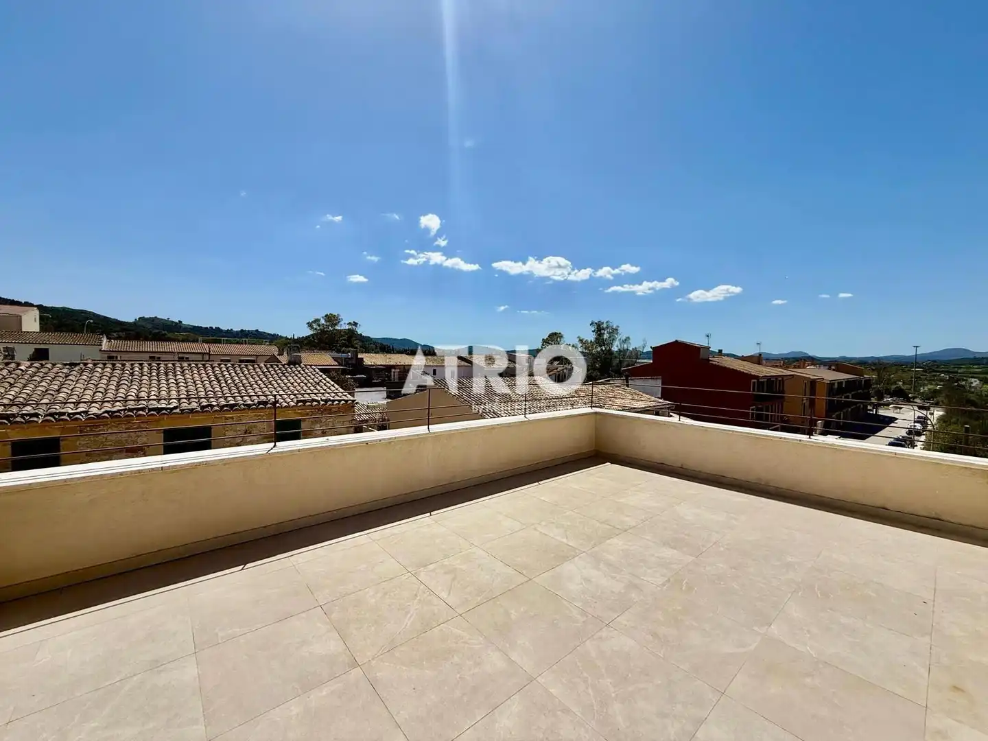 Casa con piscina en venta en Capdepera Poble, imagen 17