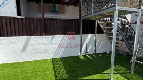 Foto 2 de Casa o xalet en venda a Cabo Blanco, Santa Cruz de Tenerife