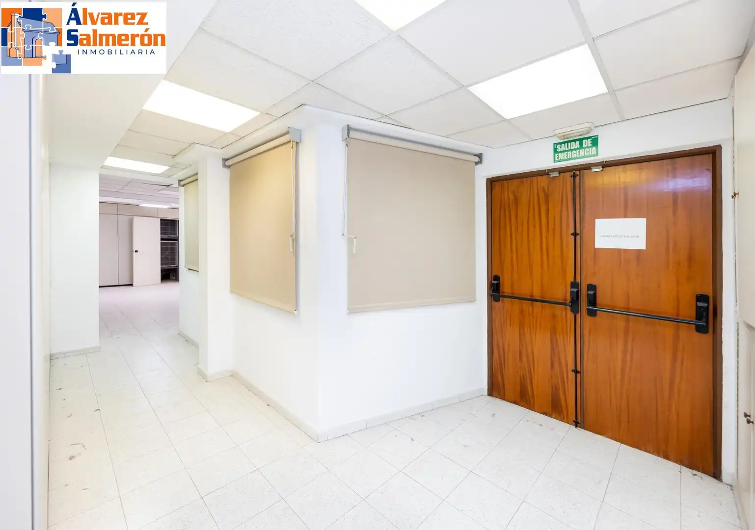 Appartement à vendre à Centro, imagen 19