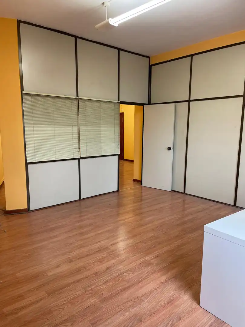 Ufficio con ascensore in vendita a Ramón y Cajal Zeharkalea, imagen 20