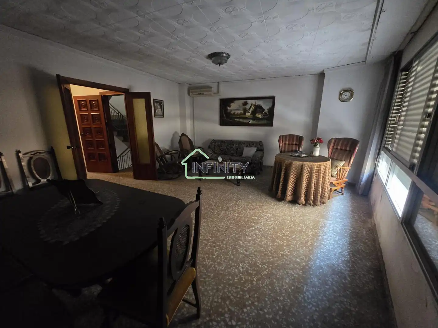 Edificio en venta en La Font d'en Carròs