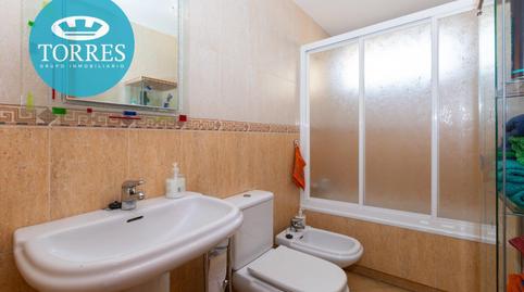 Foto 5 de Pis en venda a Carranque - Haza Cuevas, Málaga