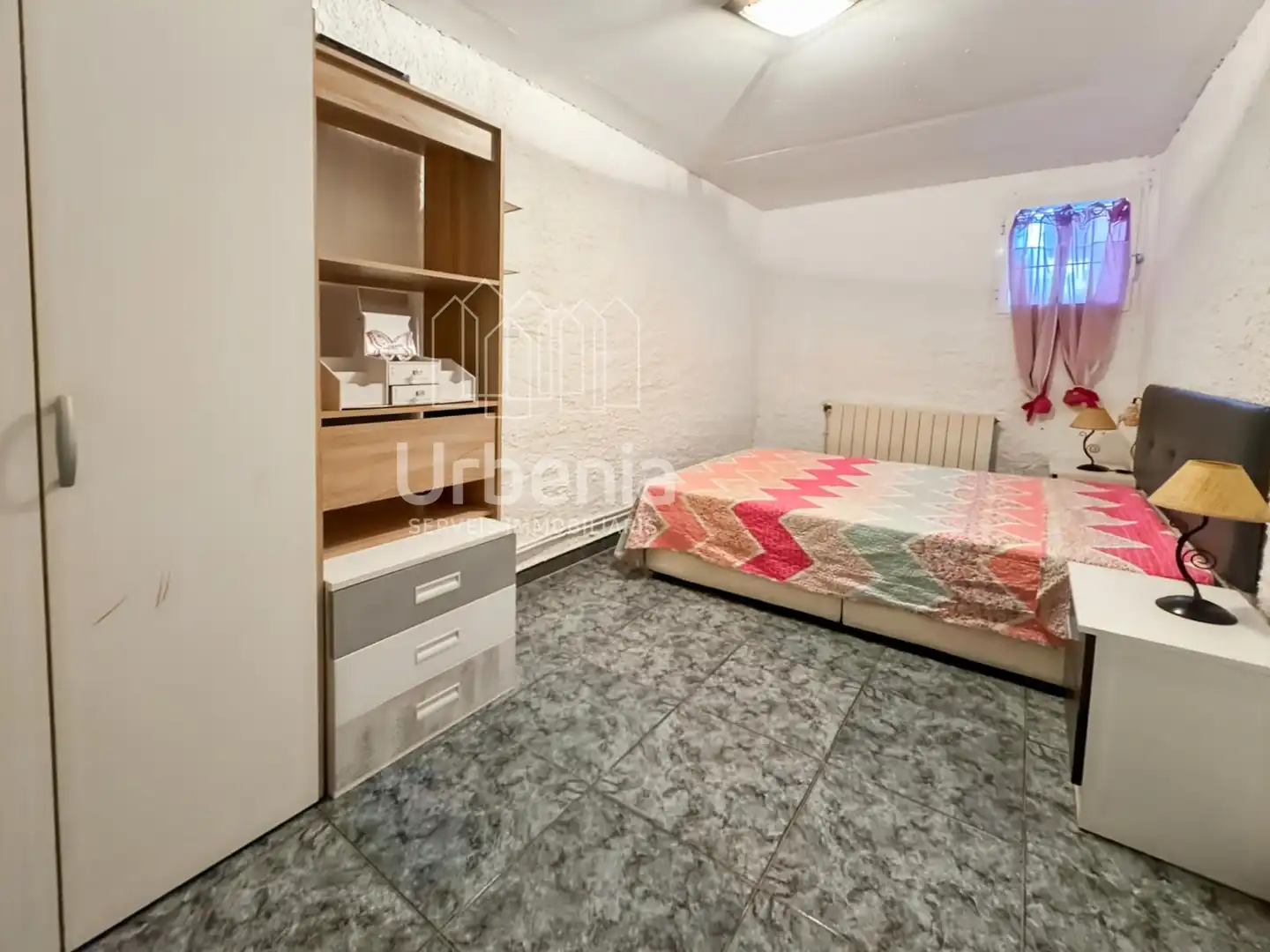 House with pool for sale in Tordera pueblo, imagen 32