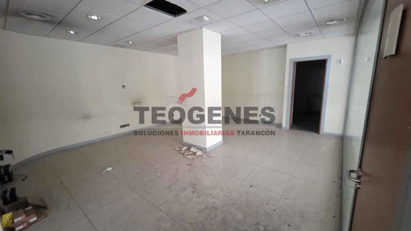 Local comercial en venda a San Julián, imagen 5