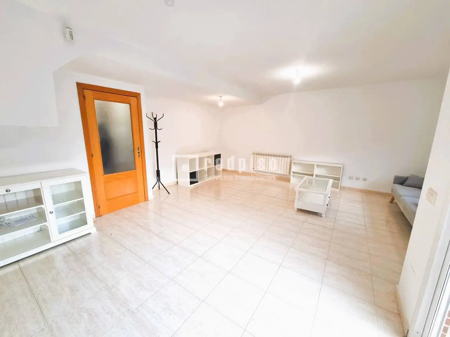 Detached house with pool for sale in Casco Histórico, imagen 12