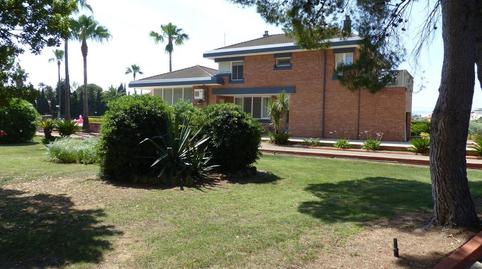 Foto 5 de Casa o xalet en venda a Casc Antic, Tarragona
