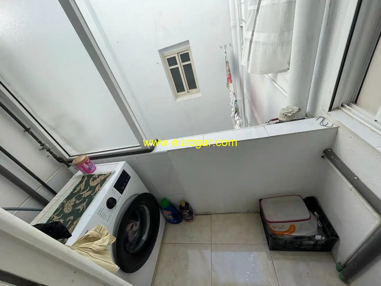 Flat with lift to rent in La Saïdia, imagen 10