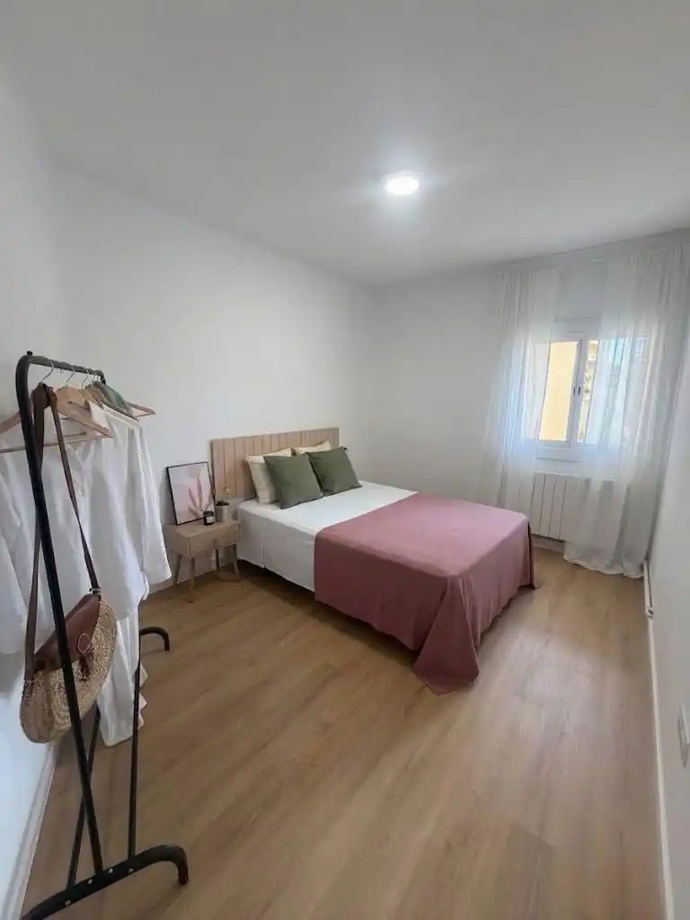 Appartement avec terrasse à vendre à Carrer d'en Ramon Argilès, imagen 17